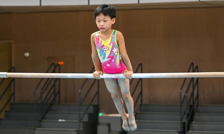 尼克斯面对猛龙豪取10连胜，上次输球是在23年1月