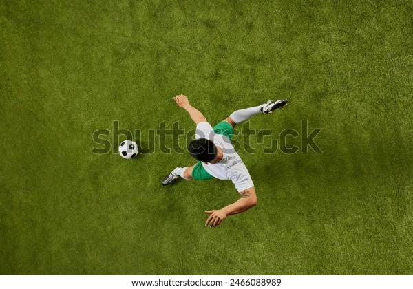 [乒乓球]收获的一年 2026年期待更好