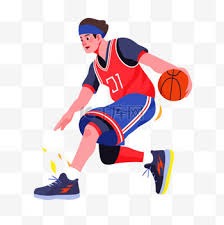 德扑转牌：解析“空白牌”对策略的影响。（德州扑克转牌阶段：空白牌如何影响你的策略）