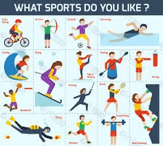 【王者荣耀】武汉eStarPro发布春季赛大名单：主教练笑风 对抗路Fly