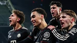 都体：弗拉霍维奇遭遇左腿拉伤，预计将缺阵至今年年底