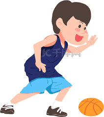 [2026年01月17日]CBA江苏vs山东球员大名单公布：高诗岩、陈林坚、庞峥麟出战