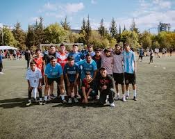 上海海港中超三连冠，但含金量极低，山东泰山明年是最大夺冠热门