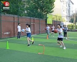 国乒横扫韩国豪取五连胜 王楚钦：“双方都发挥出了很高水平”