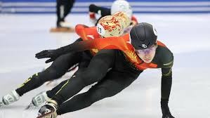 胜率高，科瓦奇执教生涯28场德国杯仅输3场