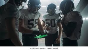 球场大脑丨深度解析湖人困局：防守堪称万人捅，只靠进攻争冠没戏！