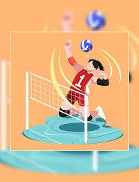 吕焯毅入选国足前的重要抉择