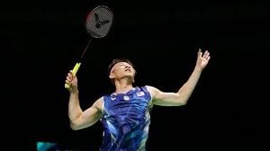 都体：恰20预计伤缺15至20天，将缺席多场意甲和欧冠比赛