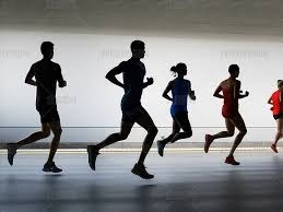 布朗33+10坎宁安空砍42分 凯尔特人终结活塞13连胜