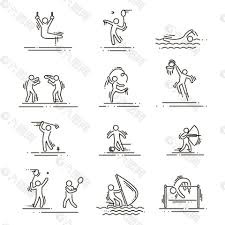 什么是 C-Bet？持续下注的成功率取决于这三个因素。（C-Bet 解析：这三大因素左右持续下注的成功率）