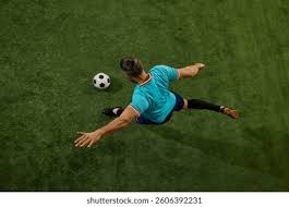 Netflix手游上的《GTA》三部曲下载量已突破3000万次