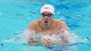 麻将里判断错误的常见原因（麻将中判断失误的常见成因）