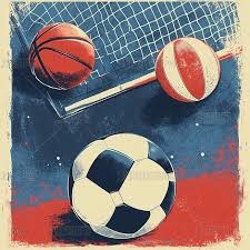 棒球与决策论为什么在比分胶着时牺牲触击并不是一种稳妥的选择