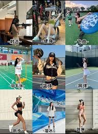 2025年短道速滑世锦赛开票 首体再迎冰上巅峰对决