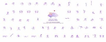 扑克策略中的选择空间（扑克中的策略选择范围）