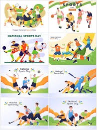 【日职】从育成到巅峰！莫伊内罗勇夺太平洋联盟 MVP 写古巴投手历史第一人｜日本职棒