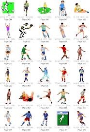 DOTA2国际赛经典团战回顾