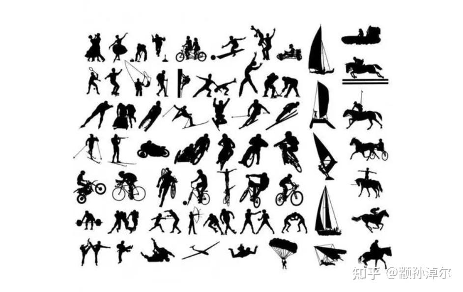 杜锋儿子牛因父亲？丈母娘：跟前女婿没一毛钱关系 全靠教练家人