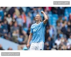 米体：橡树想把国米平均年龄至少降至29岁，5人已不在计划内