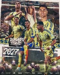 第17分钟，罗德里戈的远射被拒之门外，这脚射门质量很高。 来源：Madrid Xtra