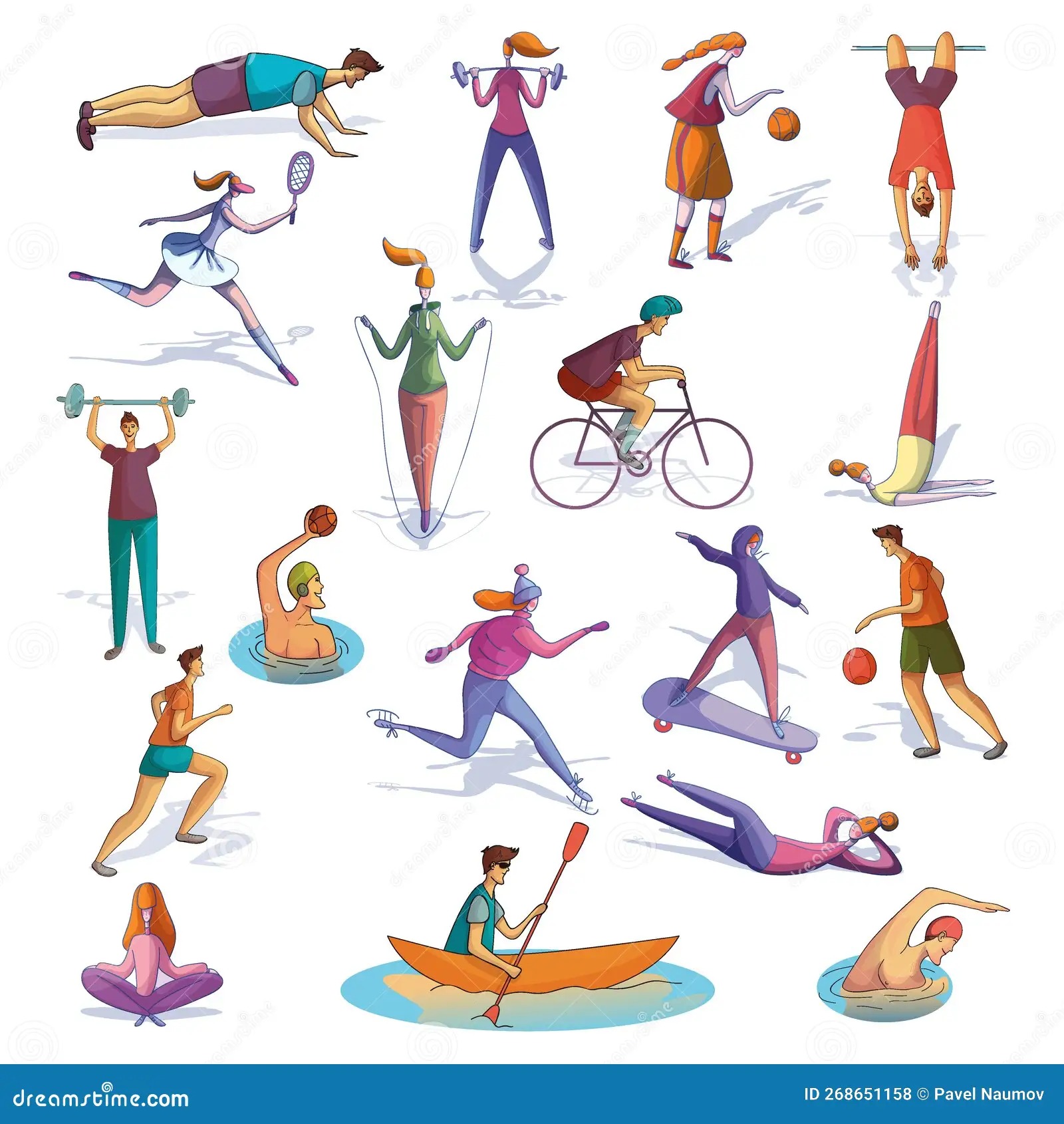 DO：对热刺将是塞门约转会曼城前代表伯恩茅斯的最后一场比赛