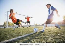 CBA焦点战今夜打响！5日19点35分，CCTV5直播