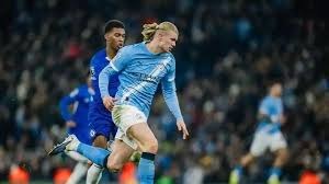 [CBA]常规赛3月23日：上海VS辽宁 张镇麟集锦