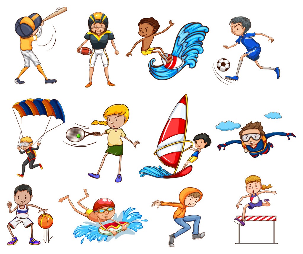 广东VS北控二番战前瞻：广东遭遇耻辱败仗必反弹，北控近6战4负