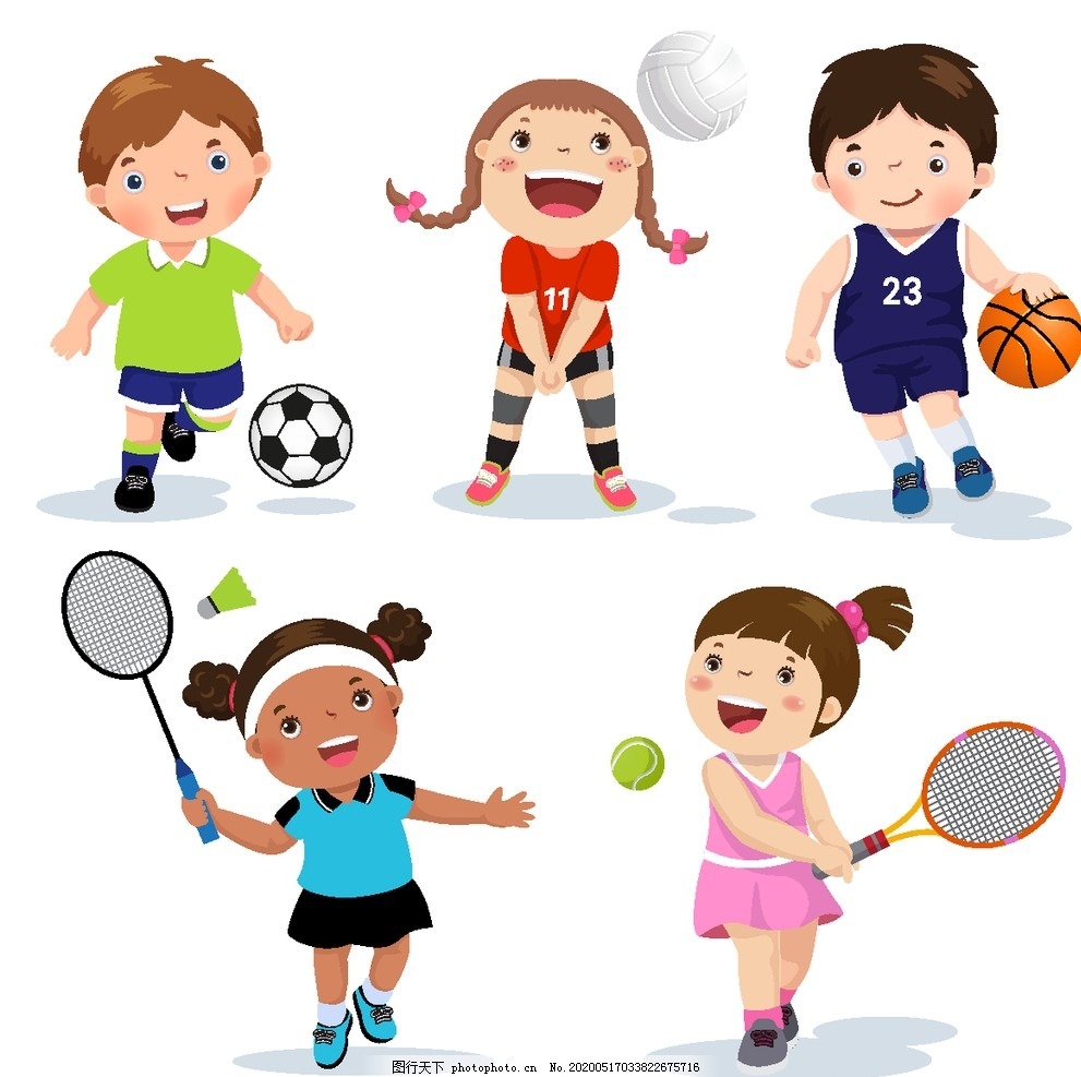 奥尔良羽球大师赛｜ 16强挑战斯里坎 李梓嘉放眼复仇