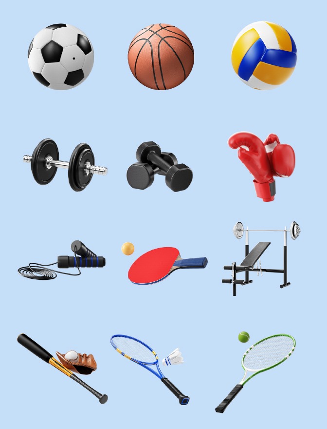 35秒，普利希奇是米兰自2008年2月以来意甲替补进球最快球员