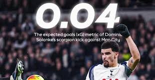 塔图姆绝杀76人，凯尔特人登顶东部第一