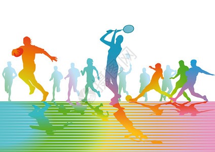 切尔西征战欧冠，帕尔默与德拉普缺阵成隐忧