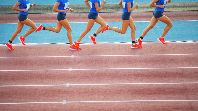 [NBA-湖人] 东契奇38分10板10助攻马刺再胜湖人，湖人依旧需要詹姆斯