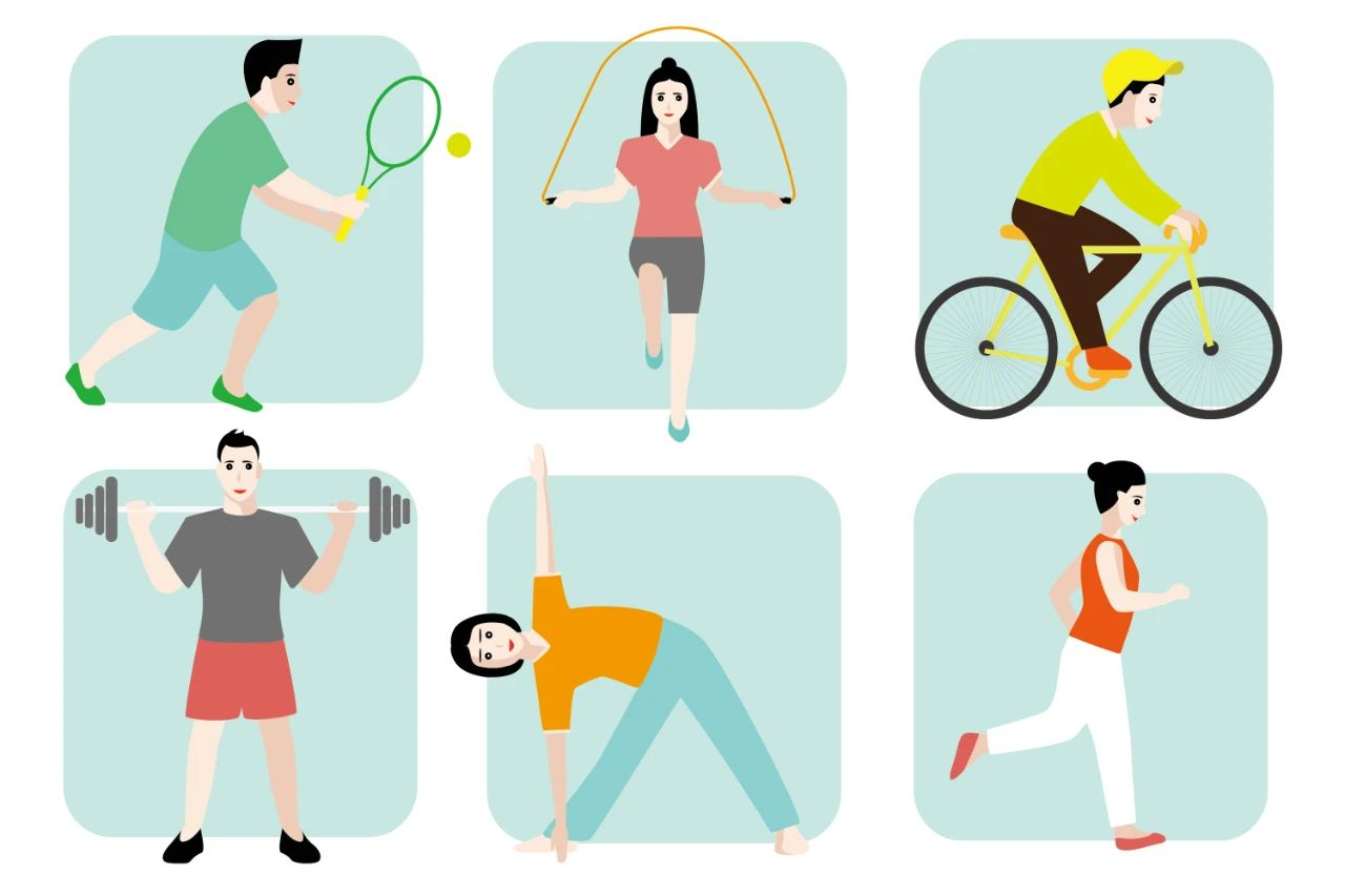 [德甲]打破心魔 多特蒙德完胜美因茨