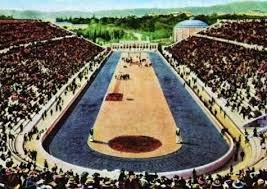 中国U17vs斯里兰卡U17：邝兆镭、赵松源首发，帅惟浩出战