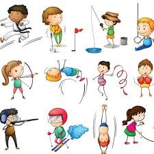 2023 年回顾：日本队大谷翔平在 WBC 决赛最后关头三振楚奥特，成为历史经典瞬间