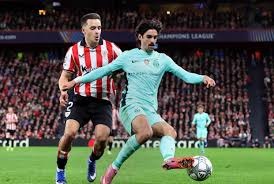 贝蒂斯球员：赛季开始前说这种情况不会判点球，现在却判了