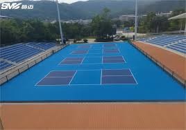 PLG／浪費21分領先 勇士季後賽前哨戰驚險退獵鷹