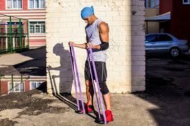 意甲俱乐部球衣胸前广告赞助费TOP10：米兰双雄3000万并列第1