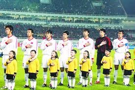 德州扑克高手看样本（德州扑克高手如何看待样本）