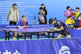 官方：波兰名哨马齐尼亚克将执法欧冠米兰vs费耶诺德