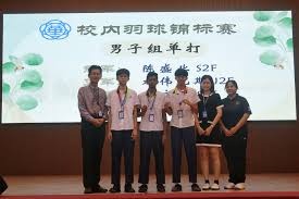 全神班iG彻底成了！3：0完胜晋级，距离MSI仅差一个BO5