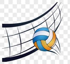 瓜迪奥拉重建完成？8人花掉曼城6亿，新一代进攻体系，冲击英超开启