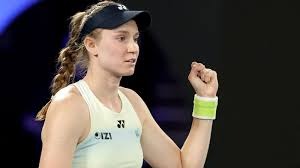 罗塞尼尔出任英超切尔西队主教练