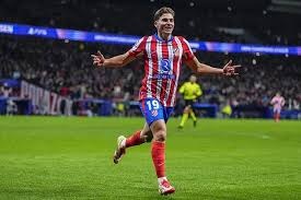 《幻塔》赤米基麦角色获取攻略：获取方法与地点全解析