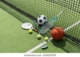 詹姆斯：我只被说假摔，外界却不关注我经常被没罚球犯规！