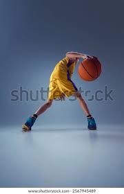 一起感受力量与优雅共存！FILA GOLF不一样的穿搭 呈现不一样的美