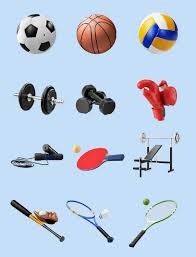 麻将中的风险控制（麻将对局的风险管理）