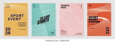 马卡报：萨卡可以赶上对阵皇马 斯特林首回合遭