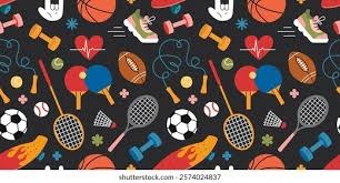 lol名人堂成员名单 英雄联盟名人堂传奇纪念宝箱详情一览